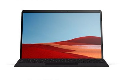元宝山安装 Surface 更新时遇到问题？