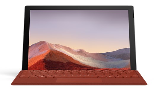 元宝山清洁和维护 Surface