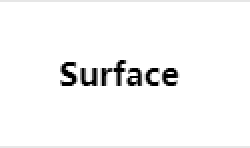 元宝山surface售后服务电话