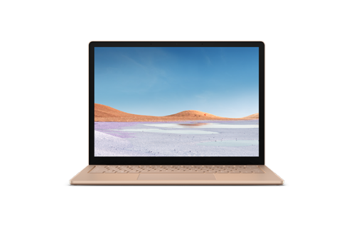 元宝山微软surface laptop售后如何处理